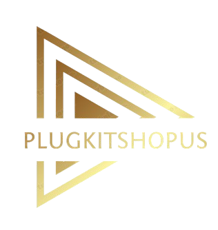 Plugkitshopus