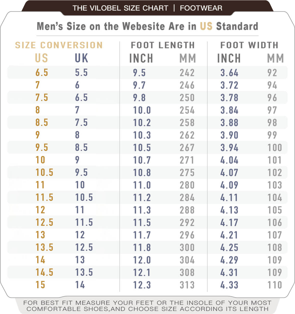 ⏰Last day of 49% off sale🔥Genuine leather orthopedic boots