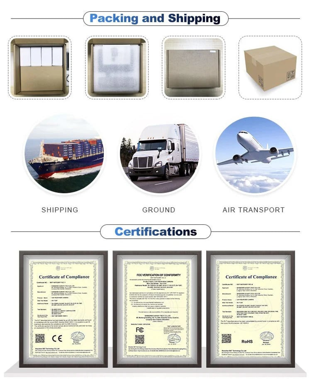 Hot Sale 49% OFF -🔥S6 Max 2026 Smart Box for TV⏰No Monthly Fees📶100% Free TV Box