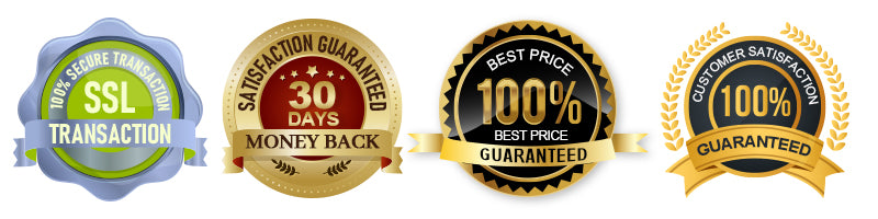 🔥Waterproof Four-tip Beard and Eyebrow Pen✨